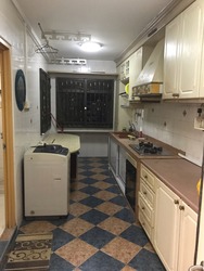 Blk 259C Compassvale Road (Sengkang), HDB 4 Rooms #183337752